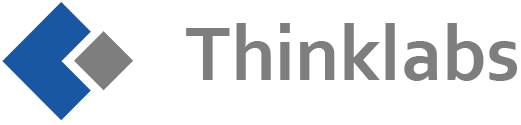 Thinklabs - Well thought-out solutions
